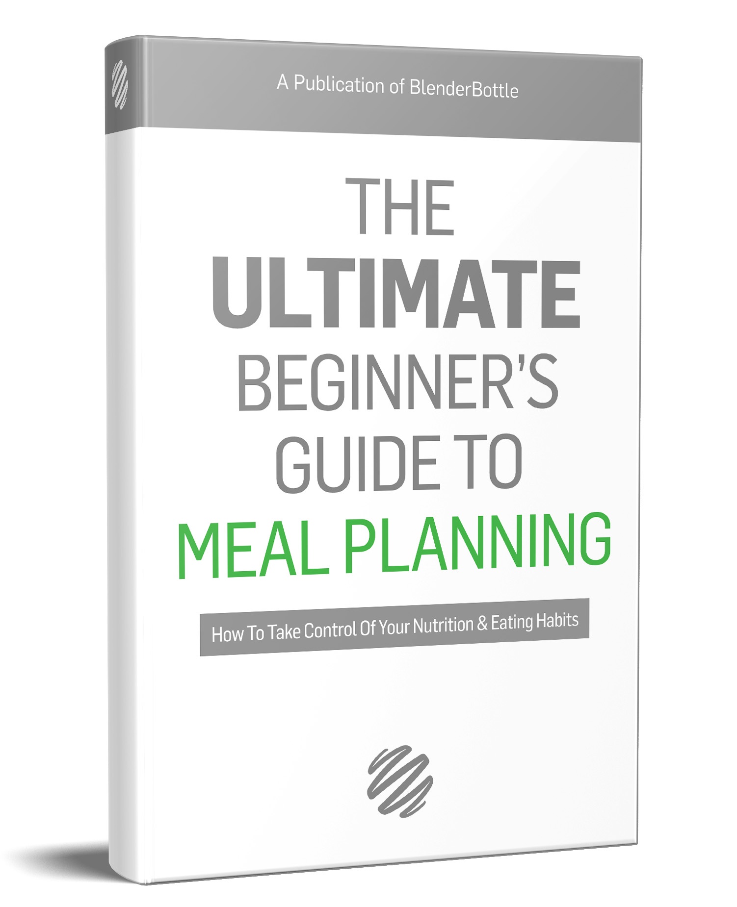 Ultimate Meal Planning Guide.jpg