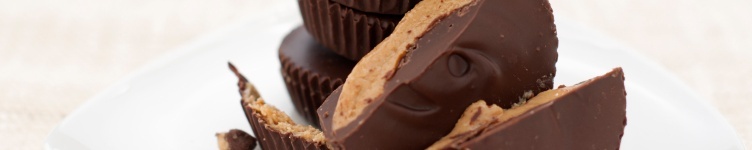 Peanut Butter Cups Cropped.jpg
