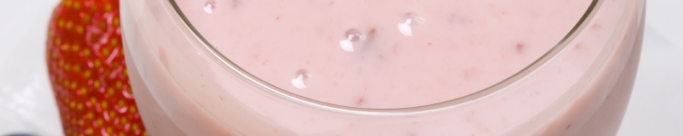 Smoothie with Berries Cropped.jpg